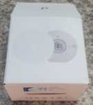 Ubiquiti UA-Rescue Unifi Access Rescue KeySwitch