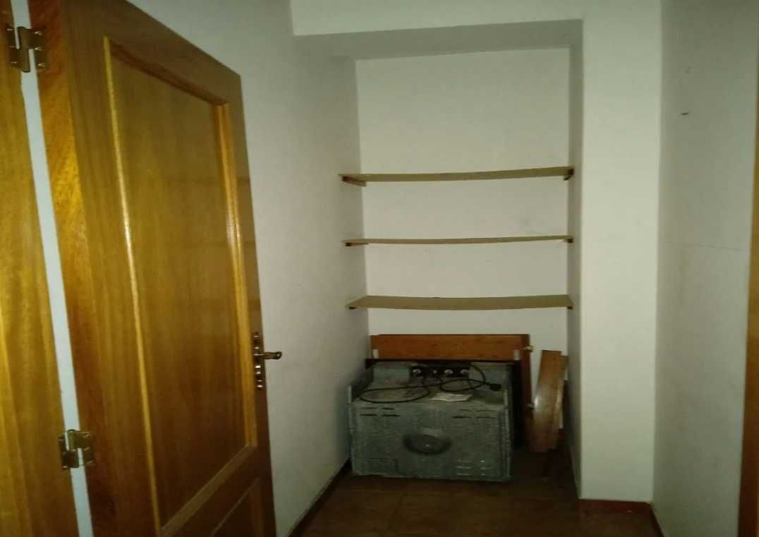 Arrendamento T3 Duplex na Lousã
