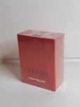 Mont Blanc Legend Red 100ml