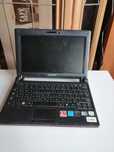 laptop samsung np-n150