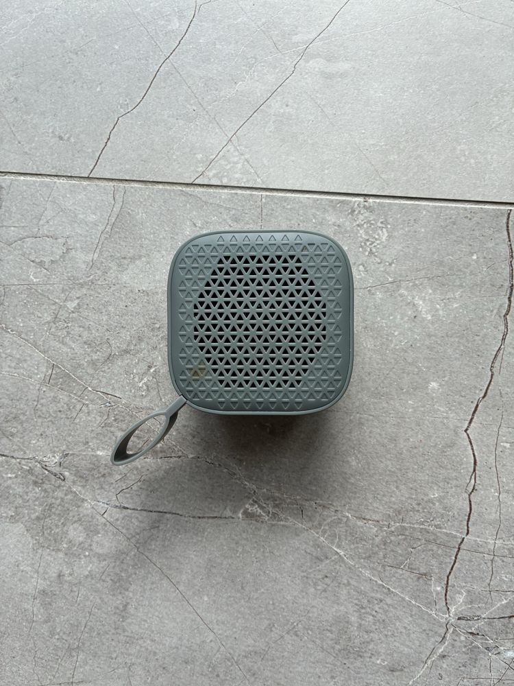 Głośnik Bluetooth Pulsar EE5476