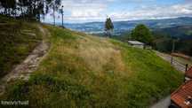 Terreno  para venda