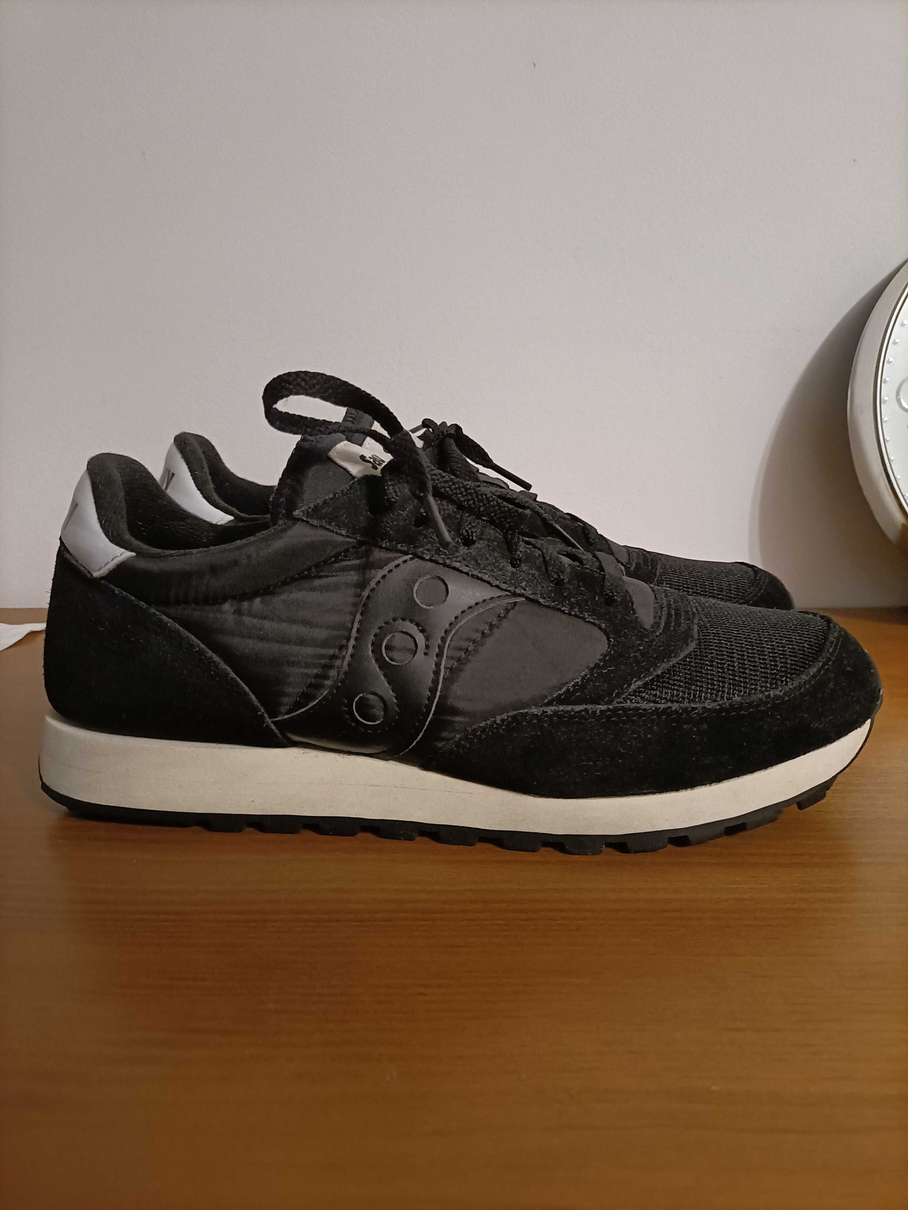 Sapatilhas Saucony Tam. 45