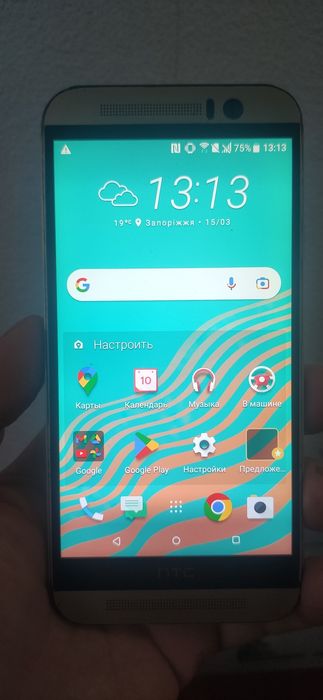 Смартфони SAMSUNG, HTC, Xiaomi