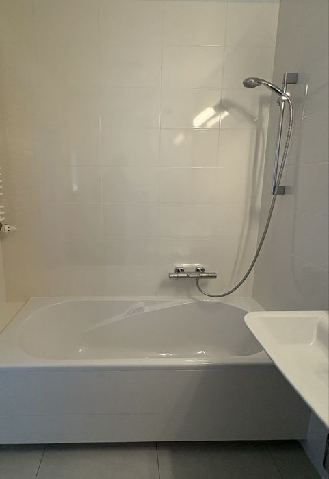 2 pokoje 52 m² przy Metrze Kabaty | taras 10 m²