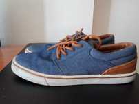 Ténis Pull and Bear 42