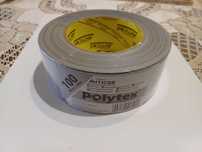 Taśma naprawcza Polytex 48mm x 50m