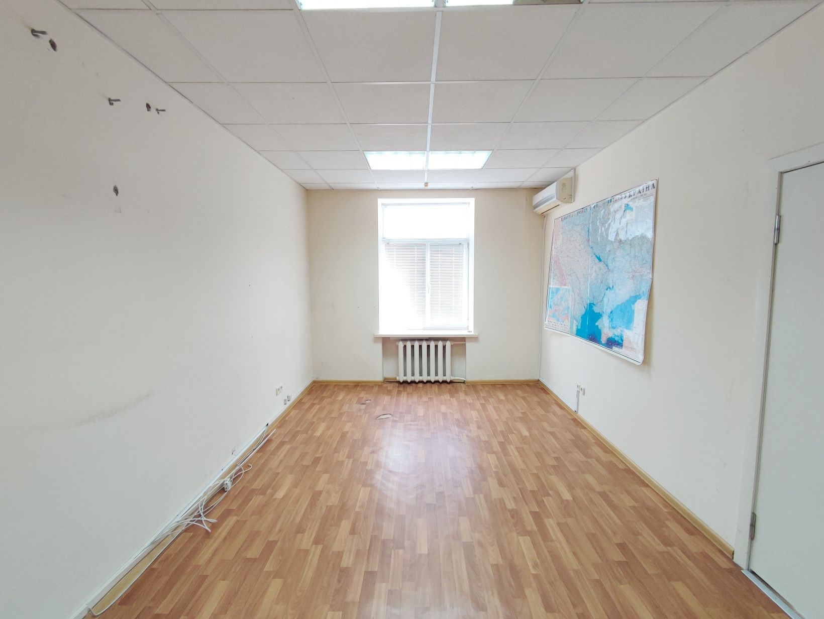 Сдам 2-х комнатный офис Центр Яворницкого Шевченко Гоголя