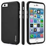 Vakoo Etui Case Heavy Duty Drop Protection - Iphone 7 / 8 /Se 2020/22