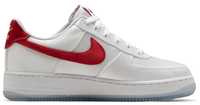 NIKE AIR FORCE 1 '07 ESS sneakersy damskie buty sportowe r.40 25,5 cm