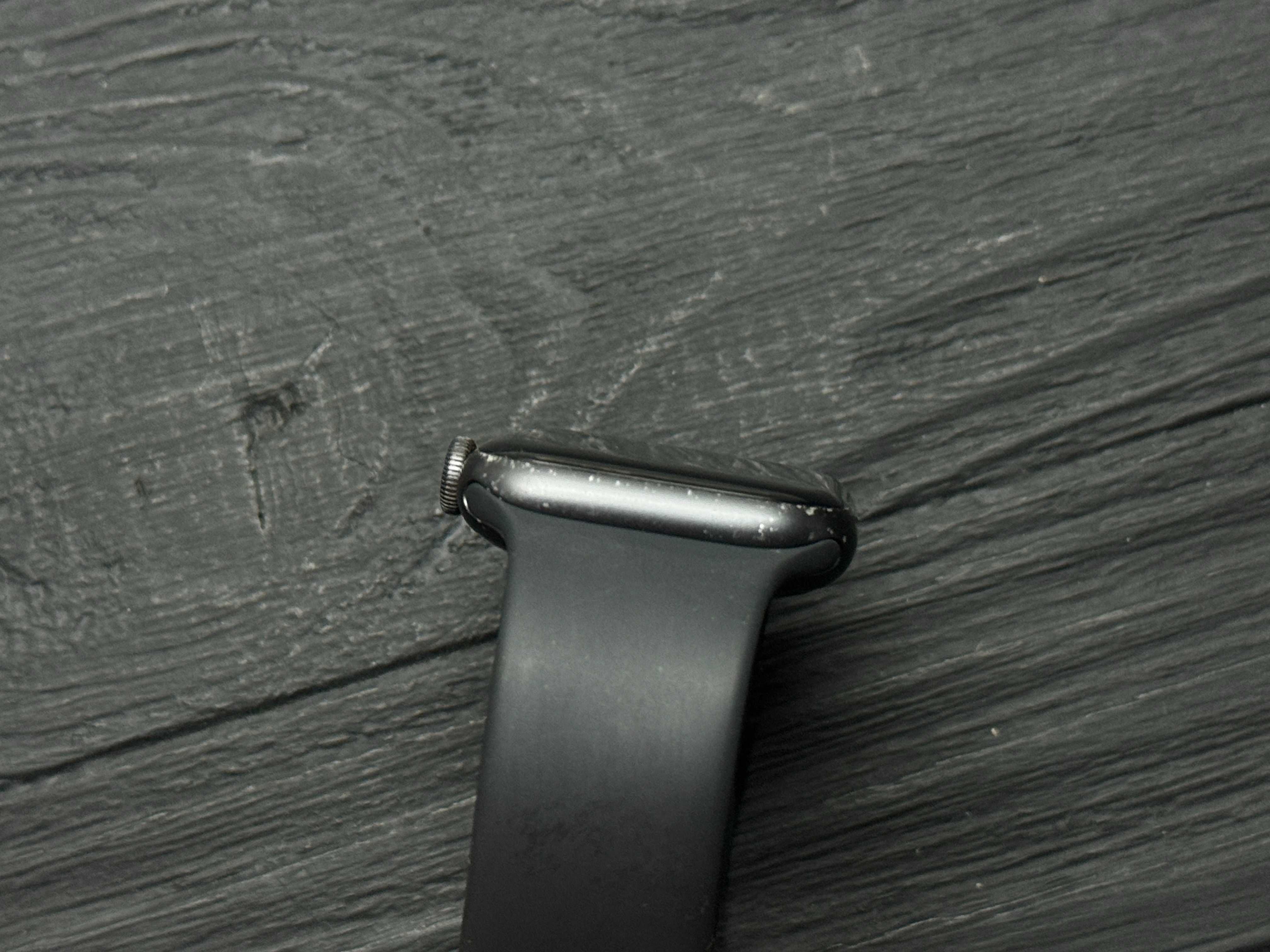 MAГAЗИН Apple Watch Series 5 44mm ГАРАНТИЯ/Trade-In/Bыкyп/Oбмeн