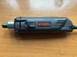 Kress silnik wrzeciono 1050 FME-1
