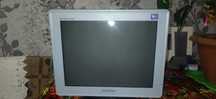 продам монітор  Samsung SyncMaster 795DF