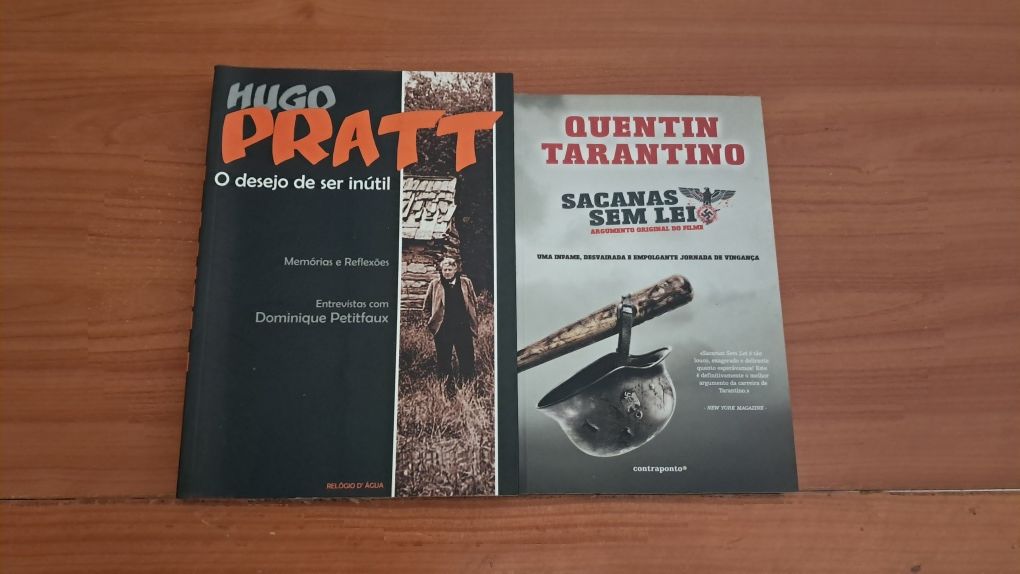 Literatura internacional 12