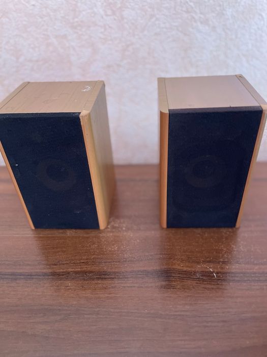 Продам готовий набір ПК