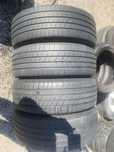 225/65r17 michelin defender t+h