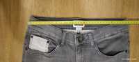 Levi's Line8 e Timberland W28-N36