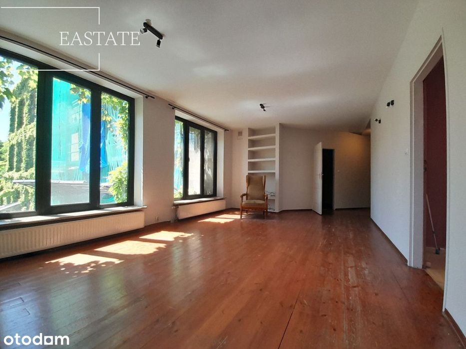 Wyjątkowy lokal przy ul. Powązkowskiej/CH Arkadia