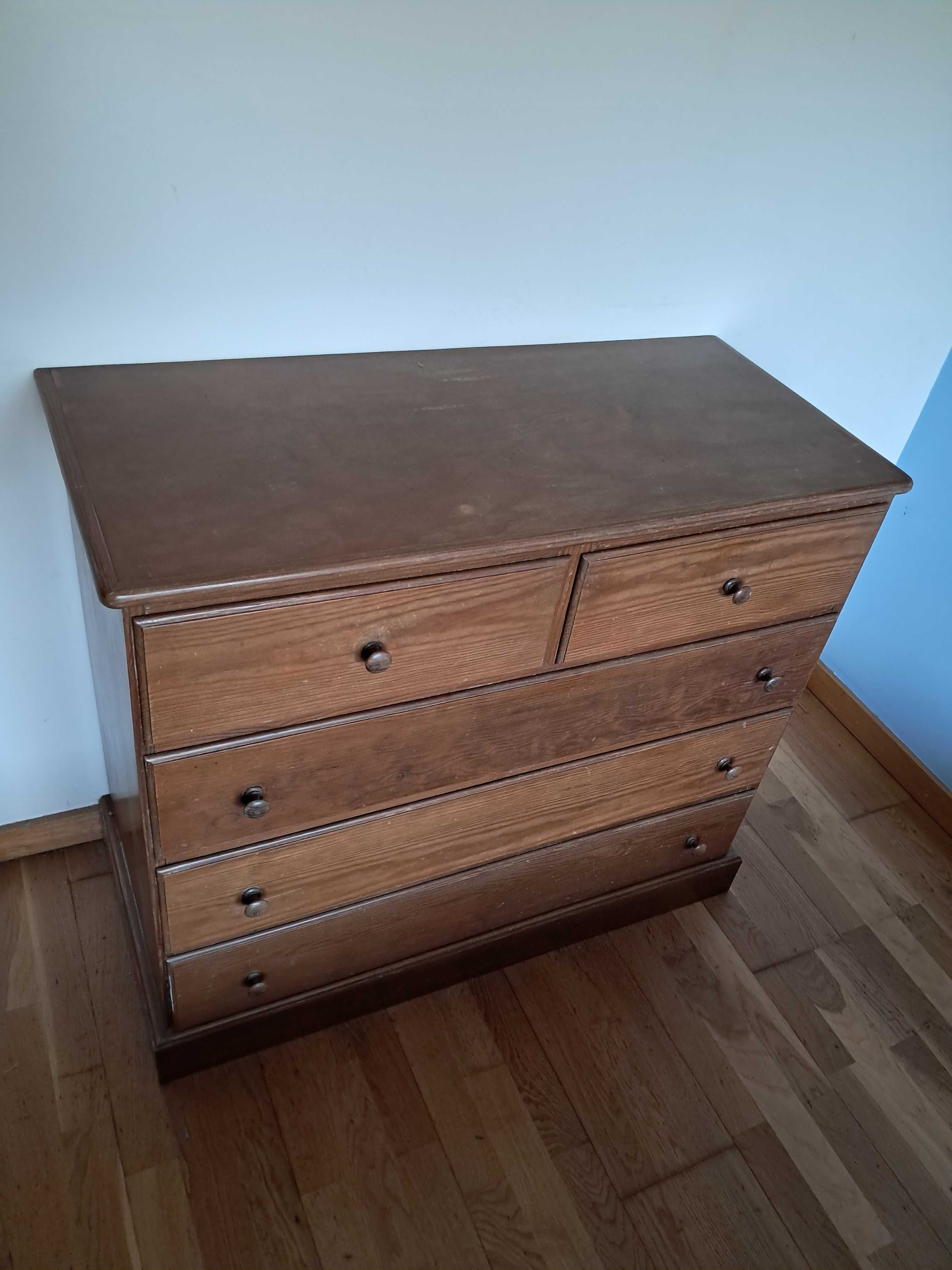 Mobília de quarto