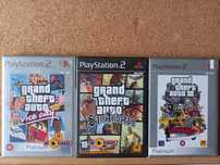 Jogos playstation 2