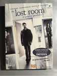Série “The Lost Room (O quarto perdido) - Dois discos
