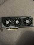 Gigabyte Geforce RTX 3060 12GB Gaming OC GWARANCJA