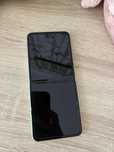 Sprzedam lub zamienie samsung flip 3