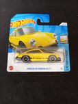 Hot Wheels Porshe 911 Carrera RS 2.7