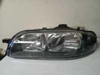 REFLEKTOR FIAT MAREA LEWY NOWY ZAMIENNIK