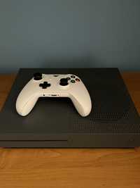 Konsola Xbox one s