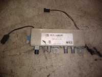 Antena BMW 5 (E39) (1995-2003) 530 D