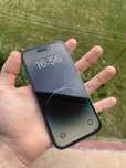 iPhone 14 Pro 128GB 100% kondycji baterii