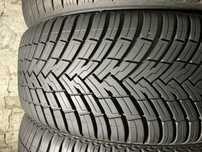 Шини б/у 235/50 R20 Pirelli Scorpion All Season SF 2