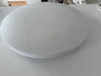 Candeeiro inteligente de teto xiaomi smart led