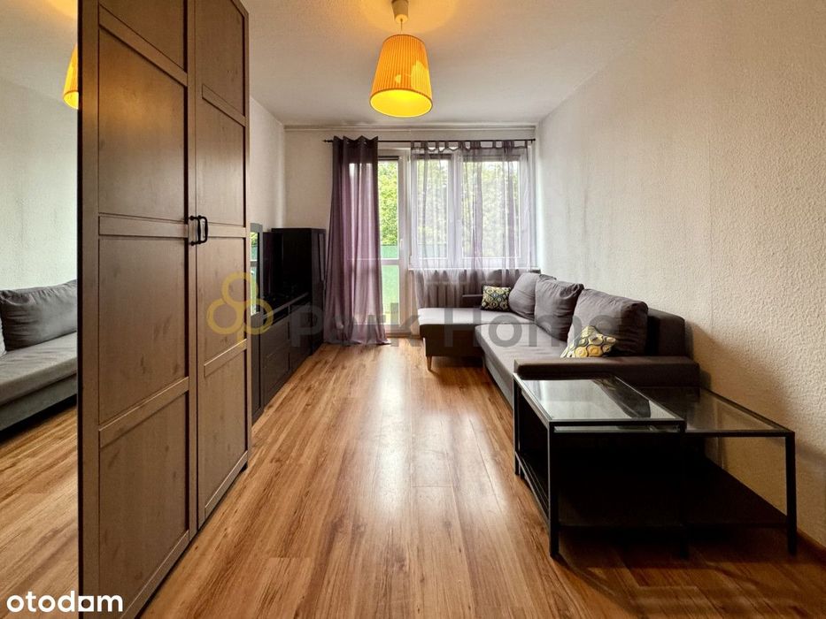 Mieszkanie 3-pokojowe | Rawicz | Os. Westerplatte