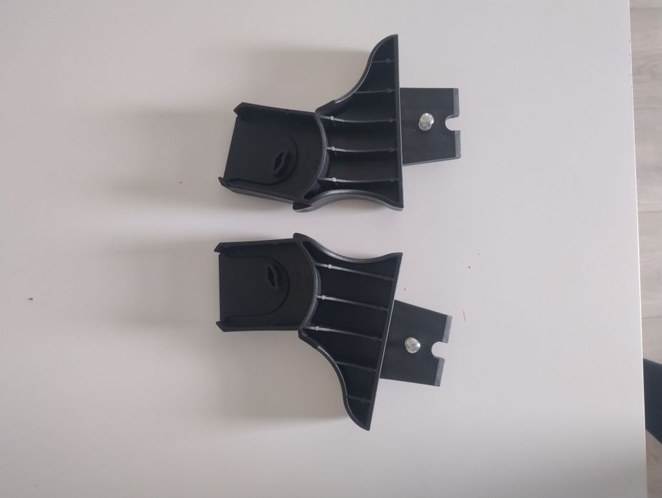 Adaptery Maxi Cosi,Cybex Bebetto,Camarello,Adamex