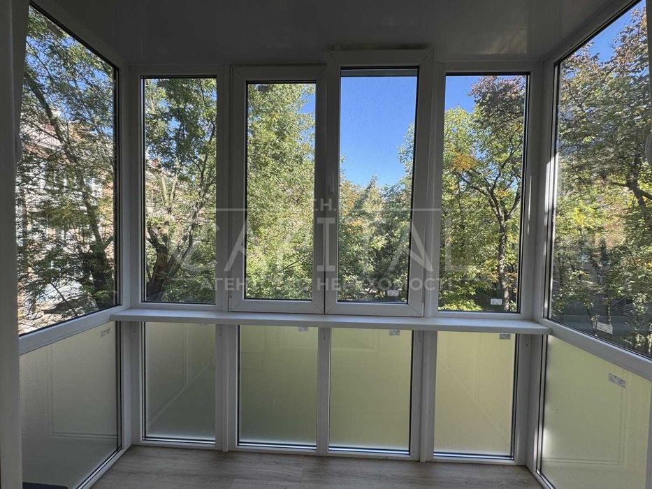 ПРОДАМ КВАРТИРУ | 3кім | 65м2 | Солом'янський | Вацлава Гавела 51/16