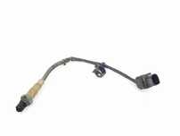 SONDA LAMBDA LAND ROVER FREELANDER LR2