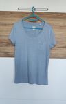 Jack Wills koszulka t-shirt z kieszonką r 40