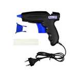 Pistolet do kleju 11.2mm 200W Geko