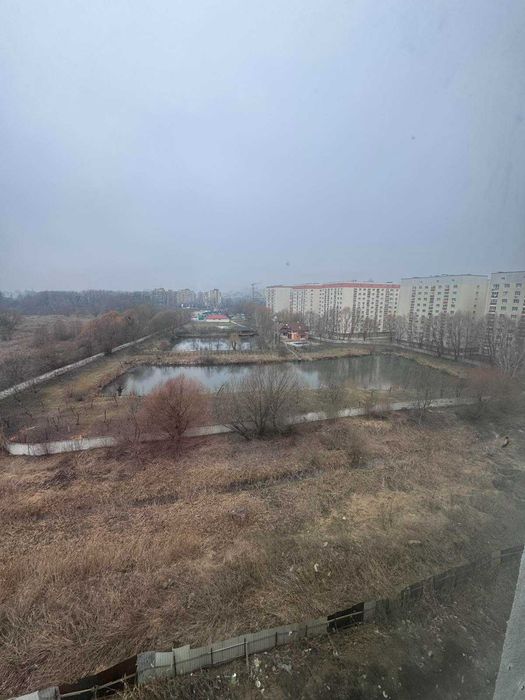 Найдешевша 2к, виставка, супер крута квартира , надійний забудовник