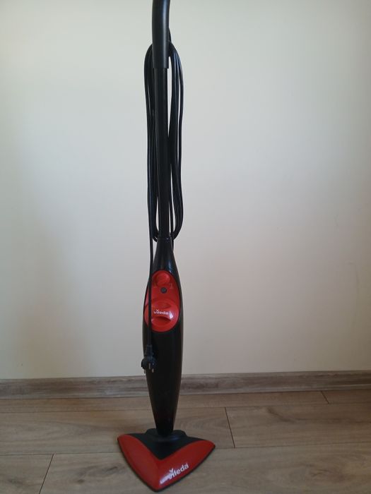 Mop parowy Vileda Stream