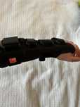 Stabilzator nadgarstka lewy rozm S Orthoservice Ro+ten