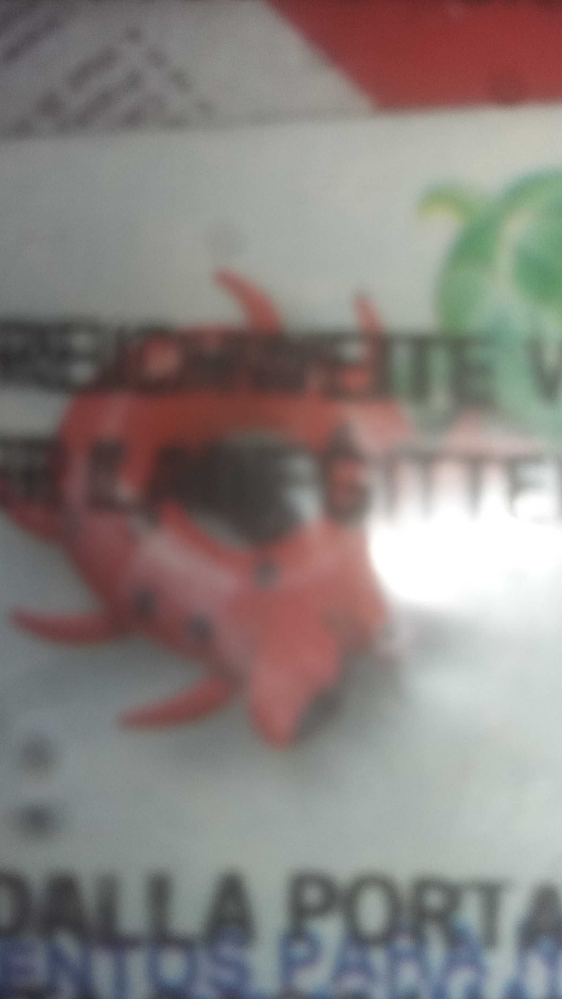 Koło dmuchane dla dzieci 2 szt