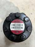 Orbitrol Danfoss OSPC 200 ON