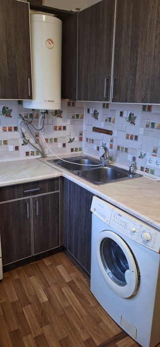 Продаж 1 кім.квартири