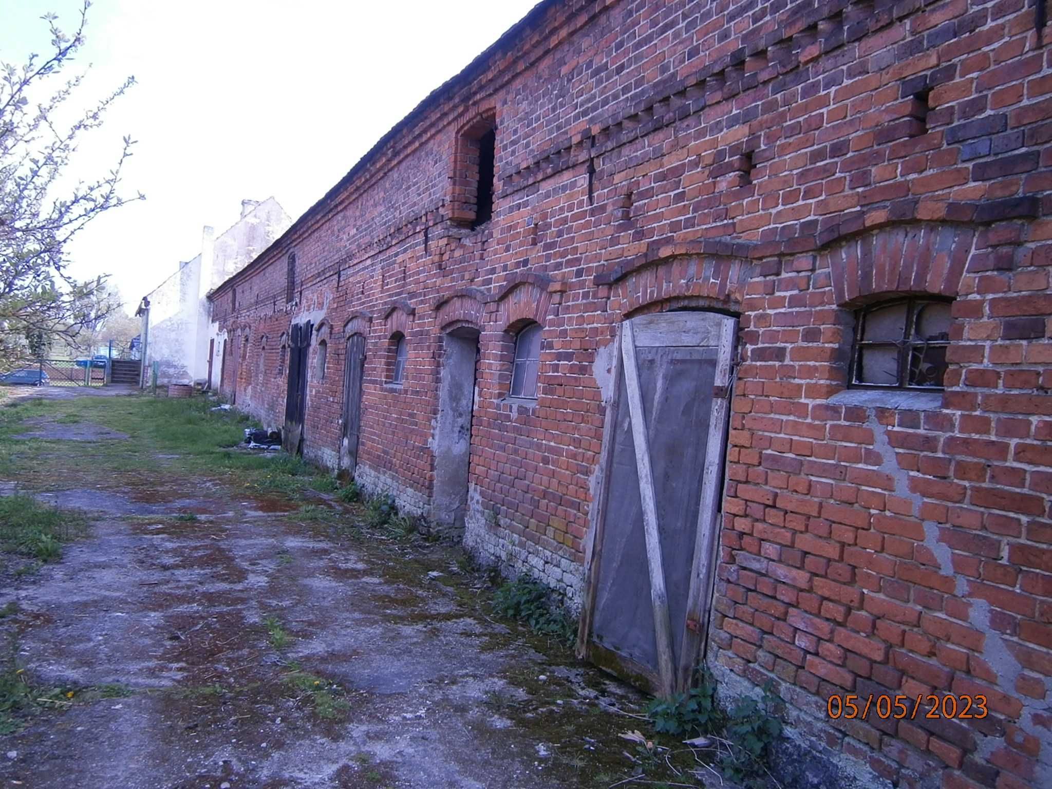 Dom do sprzedania, Szczawno.