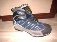 Buty trekkingowe 40(26) Asolo Temple GV Gore-Tex