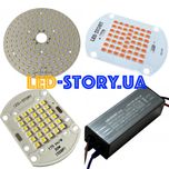 Светодиодная матрица led светодиодные матрицы драйвер для светодиодов