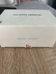 Router wifi huawei E5573Cs